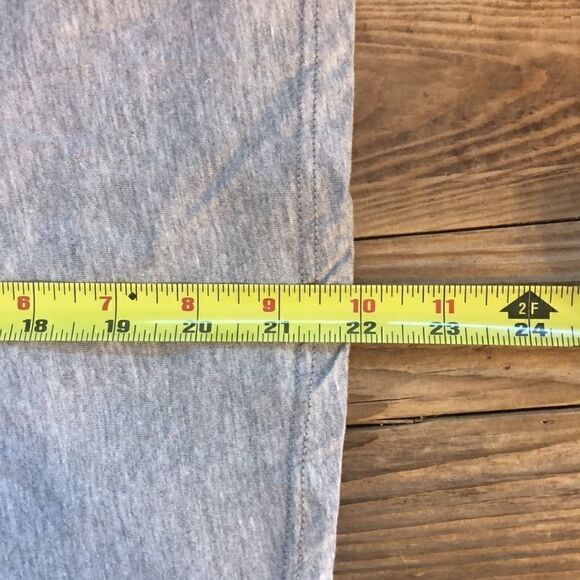 NWT Volcom Cruising All Day Raglan LS T-shirt - S - Picture 8 of 8